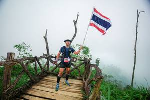 BIB: 
                            <button type="button" onclick="openModal(25046687)" class="btn btn-primary btn-sm float-right btn-popup" data-toggle="modal" data-target=".modal-high-quality">
                        <i class="fas fa-shopping-cart"></i> Add to Cart
                    </button>
                                            <button type="button" onclick="isThisMe(25046687, true)" class="btn btn-success btn-sm float-right btn-popup btn-isme hidden" data-toggle="tooltip" data-placement="bottom" title="นี่คือรูปของคุณใช่ไหม คลิกที่นี่เพื่อเอาเข้าอัลบั้ม">
                        <i class="fas fa-plus"></i> Add to album
                    </button>
                    <button type="button" onclick="isThisMe(25046687, false)" class="btn btn-warning btn-sm float-right btn-popup btn-isnotme hidden">
                        <i class="fas fa-ban"></i> Remove from album
                    </button>